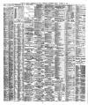 Liverpool Shipping Telegraph and Daily Commercial Advertiser Friday 19 November 1880 Page 2