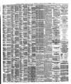 Liverpool Shipping Telegraph and Daily Commercial Advertiser Friday 19 November 1880 Page 3