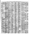 Liverpool Shipping Telegraph and Daily Commercial Advertiser Friday 19 November 1880 Page 4