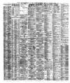 Liverpool Shipping Telegraph and Daily Commercial Advertiser Saturday 20 November 1880 Page 2