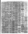 Liverpool Shipping Telegraph and Daily Commercial Advertiser Saturday 20 November 1880 Page 3