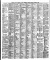 Liverpool Shipping Telegraph and Daily Commercial Advertiser Saturday 20 November 1880 Page 4