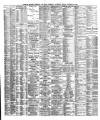 Liverpool Shipping Telegraph and Daily Commercial Advertiser Monday 22 November 1880 Page 2