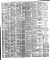 Liverpool Shipping Telegraph and Daily Commercial Advertiser Monday 22 November 1880 Page 3