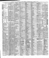 Liverpool Shipping Telegraph and Daily Commercial Advertiser Monday 22 November 1880 Page 4