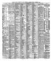 Liverpool Shipping Telegraph and Daily Commercial Advertiser Tuesday 23 November 1880 Page 4