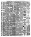 Liverpool Shipping Telegraph and Daily Commercial Advertiser Wednesday 24 November 1880 Page 3