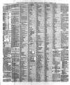 Liverpool Shipping Telegraph and Daily Commercial Advertiser Wednesday 24 November 1880 Page 4