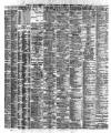 Liverpool Shipping Telegraph and Daily Commercial Advertiser Saturday 27 November 1880 Page 2