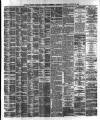 Liverpool Shipping Telegraph and Daily Commercial Advertiser Saturday 27 November 1880 Page 3