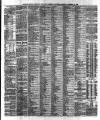 Liverpool Shipping Telegraph and Daily Commercial Advertiser Saturday 27 November 1880 Page 4