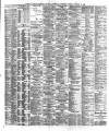 Liverpool Shipping Telegraph and Daily Commercial Advertiser Monday 29 November 1880 Page 2