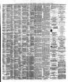 Liverpool Shipping Telegraph and Daily Commercial Advertiser Monday 29 November 1880 Page 3