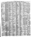 Liverpool Shipping Telegraph and Daily Commercial Advertiser Monday 29 November 1880 Page 4