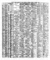 Liverpool Shipping Telegraph and Daily Commercial Advertiser Wednesday 01 December 1880 Page 2