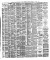 Liverpool Shipping Telegraph and Daily Commercial Advertiser Wednesday 01 December 1880 Page 3