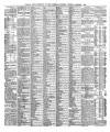 Liverpool Shipping Telegraph and Daily Commercial Advertiser Wednesday 01 December 1880 Page 4