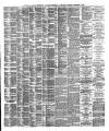 Liverpool Shipping Telegraph and Daily Commercial Advertiser Thursday 02 December 1880 Page 3