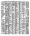 Liverpool Shipping Telegraph and Daily Commercial Advertiser Thursday 02 December 1880 Page 4