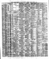 Liverpool Shipping Telegraph and Daily Commercial Advertiser Friday 03 December 1880 Page 2