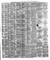 Liverpool Shipping Telegraph and Daily Commercial Advertiser Friday 03 December 1880 Page 3