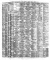 Liverpool Shipping Telegraph and Daily Commercial Advertiser Monday 06 December 1880 Page 2
