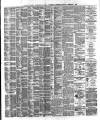 Liverpool Shipping Telegraph and Daily Commercial Advertiser Monday 06 December 1880 Page 3