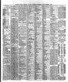 Liverpool Shipping Telegraph and Daily Commercial Advertiser Monday 06 December 1880 Page 4