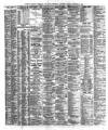Liverpool Shipping Telegraph and Daily Commercial Advertiser Tuesday 07 December 1880 Page 2
