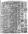 Liverpool Shipping Telegraph and Daily Commercial Advertiser Tuesday 07 December 1880 Page 3