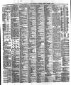 Liverpool Shipping Telegraph and Daily Commercial Advertiser Tuesday 07 December 1880 Page 4