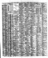 Liverpool Shipping Telegraph and Daily Commercial Advertiser Wednesday 08 December 1880 Page 2