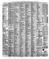 Liverpool Shipping Telegraph and Daily Commercial Advertiser Wednesday 08 December 1880 Page 4