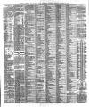Liverpool Shipping Telegraph and Daily Commercial Advertiser Thursday 09 December 1880 Page 4