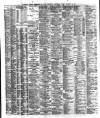 Liverpool Shipping Telegraph and Daily Commercial Advertiser Friday 10 December 1880 Page 2