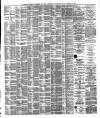 Liverpool Shipping Telegraph and Daily Commercial Advertiser Friday 10 December 1880 Page 3