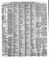 Liverpool Shipping Telegraph and Daily Commercial Advertiser Friday 10 December 1880 Page 4