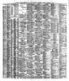 Liverpool Shipping Telegraph and Daily Commercial Advertiser Saturday 11 December 1880 Page 2