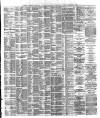 Liverpool Shipping Telegraph and Daily Commercial Advertiser Saturday 11 December 1880 Page 3