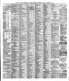 Liverpool Shipping Telegraph and Daily Commercial Advertiser Saturday 11 December 1880 Page 4