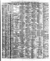 Liverpool Shipping Telegraph and Daily Commercial Advertiser Tuesday 14 December 1880 Page 2