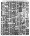 Liverpool Shipping Telegraph and Daily Commercial Advertiser Tuesday 14 December 1880 Page 3