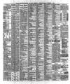 Liverpool Shipping Telegraph and Daily Commercial Advertiser Tuesday 14 December 1880 Page 4