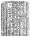 Liverpool Shipping Telegraph and Daily Commercial Advertiser Wednesday 15 December 1880 Page 2