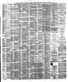 Liverpool Shipping Telegraph and Daily Commercial Advertiser Wednesday 15 December 1880 Page 3