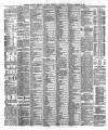 Liverpool Shipping Telegraph and Daily Commercial Advertiser Wednesday 15 December 1880 Page 4