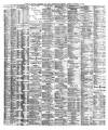 Liverpool Shipping Telegraph and Daily Commercial Advertiser Tuesday 21 December 1880 Page 2