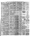 Liverpool Shipping Telegraph and Daily Commercial Advertiser Tuesday 21 December 1880 Page 3