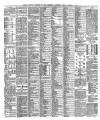 Liverpool Shipping Telegraph and Daily Commercial Advertiser Tuesday 21 December 1880 Page 4