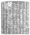 Liverpool Shipping Telegraph and Daily Commercial Advertiser Wednesday 22 December 1880 Page 2